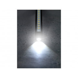 Lighthouse JF4019S-2SMD T40FR Rechargeable Inspection Wand