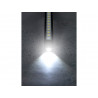 Lighthouse JF4019S-2SMD T40FR Rechargeable Inspection Wand