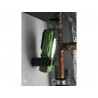 Lighthouse JF4024D-10 T30R Rechargeable Inspection Lamp