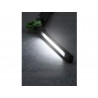 Lighthouse JF4019S-2SMD T40FR Rechargeable Inspection Wand