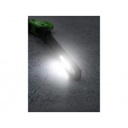 Lighthouse JF4019S-2SMD T40FR Rechargeable Inspection Wand