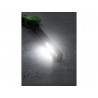 Lighthouse JF4019S-2SMD T40FR Rechargeable Inspection Wand