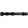 Ledlenser 502121 H5R CORE Rechargeable Headlamp