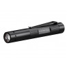 Ledlenser 502176 P2R CORE Rechargeable Torch