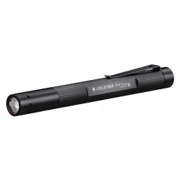 Ledlenser 502177 P4R CORE Rechargeable Torch