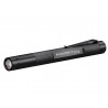 Ledlenser 502177 P4R CORE Rechargeable Torch