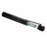 Ledlenser 502176 P2R CORE Rechargeable Torch