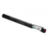Ledlenser 502177 P4R CORE Rechargeable Torch