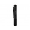 Ledlenser 502176 P2R CORE Rechargeable Torch