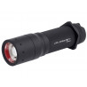 Ledlenser 9804 PTT Police Tac Torch LED (Gift Box)