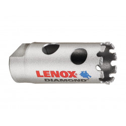 LENOX 10507825 DIAMOND™ Holesaw 22mm