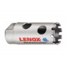LENOX 10507825 DIAMOND™ Holesaw 22mm