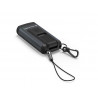 Ledlenser 502580 K6R Safety Keyring Floodlight & Alarm