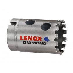LENOX 10507828 DIAMOND™ Holesaw 32mm