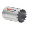 LENOX 10507830 DIAMOND™ Holesaw 38mm