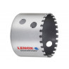 LENOX 10507836 DIAMOND™ Holesaw 60mm