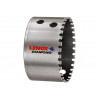 LENOX 10507839 DIAMOND™ Holesaw 76mm