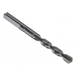 LENOX 10507941 Pilot Drill Bit for LENOX Diamond Holesaws