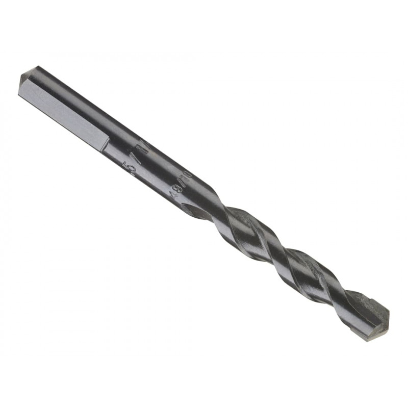 LENOX 10507941 Pilot Drill Bit for LENOX Diamond Holesaws LENOX 10507941 Pilot Drill Bit for LENOX Diamond Holesaws