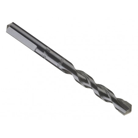 LENOX 10507941 Pilot Drill Bit for LENOX Diamond Holesaws