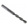 LENOX 10507941 Pilot Drill Bit for LENOX Diamond Holesaws