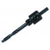 LENOX 1779803 4L T2 Arbor with Pilot Drill