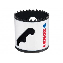 LENOX 1816241 Bi-Metal Holesaw 56mm