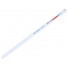LENOX T20144-V218HE V218HE Bi-Metal Hacksaw Blades 300 x 13mm 18 TPI (Pack 10)
