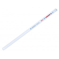 LENOX T20145-V224HE V224HE Bi-Metal Hacksaw Blades 300 x 13mm 24 TPI (Pack 10)