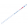 LENOX T20145-V224HE V224HE Bi-Metal Hacksaw Blades 300 x 13mm 24 TPI (Pack 10)