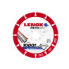 LENOX 2030865 METALMAX™ Cut Off Disc 115 x 1.3 x 22.23mm