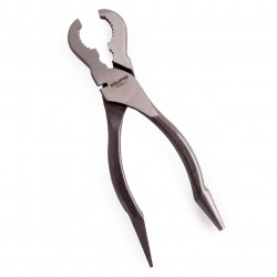 Eclipse PA788/11 Gas Plier 8” / 200mm