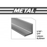 LENOX 20487B818R MetalWolf Wave Edge Reciprocating Saw Blade 203 x 19 x 0.9mm 18 TPI (Pack 25)