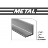 LENOX 20552418R MetalWolf Wave Edge Reciprocating Saw Blade 102 x 19 x 0.9mm 18 TPI (Pack 5)