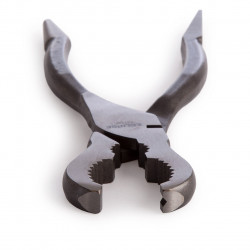 Eclipse PA788/11 Gas Plier 8” / 200mm