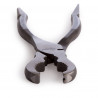 Eclipse PA788/11 Gas Plier 8” / 200mm