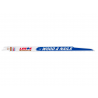 LENOX 20585156R LumberWolf Reciprocating Saw Blade 305 x 19 x 1.3mm 6 TPI (Pack 5)