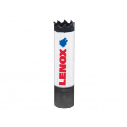 LENOX T3001010L Bi-Metal Holesaw 16mm