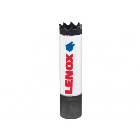 LENOX T3001010L Bi-Metal Holesaw 16mm