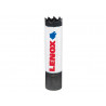 LENOX T3001010L Bi-Metal Holesaw 16mm