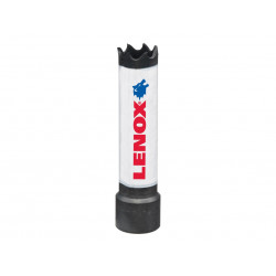 LENOX T300099L Bi-Metal Holesaw 14mm