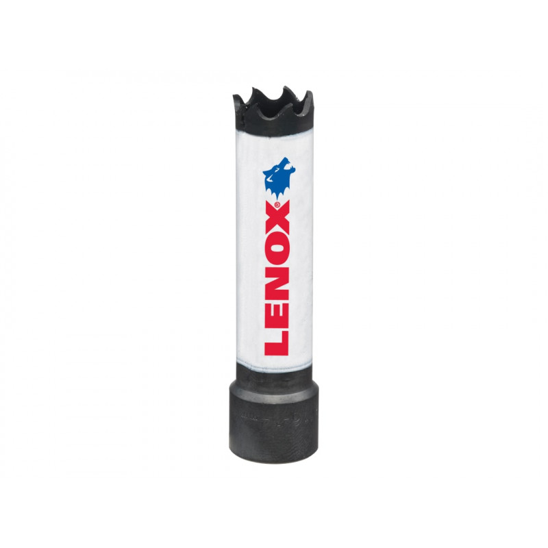 LENOX T300099L Bi-Metal Holesaw 14mm