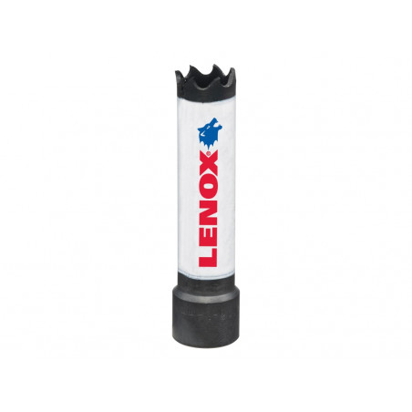 LENOX T300099L Bi-Metal Holesaw 14mm