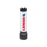 LENOX T300099L Bi-Metal Holesaw 14mm