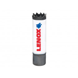 LENOX T3001111L Bi-Metal Holesaw 17mm