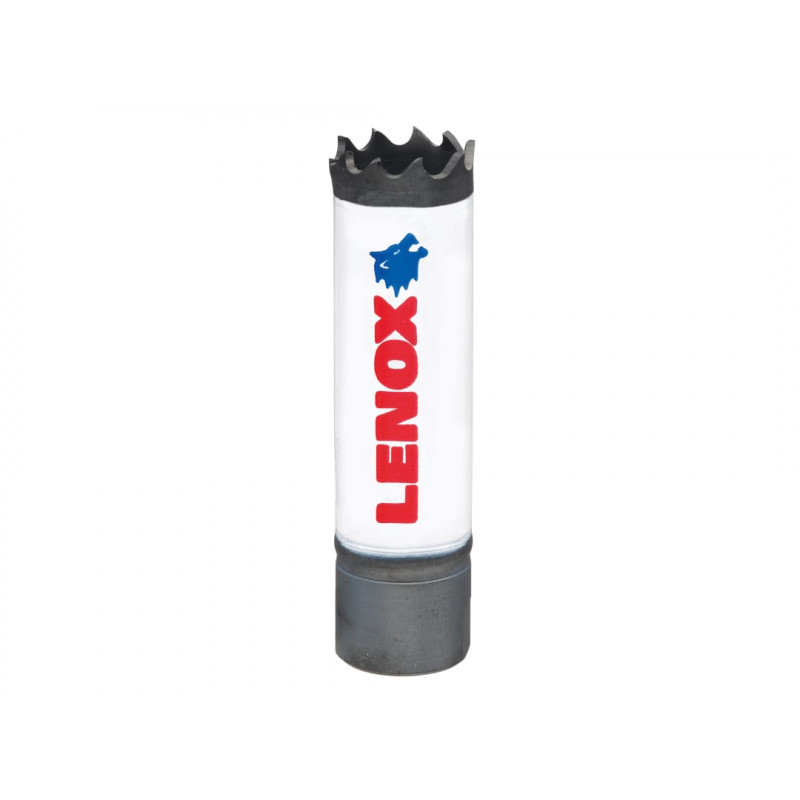 LENOX T3001111L Bi-Metal Holesaw 17mm LENOX T3001111L Bi-Metal Holesaw 17mm