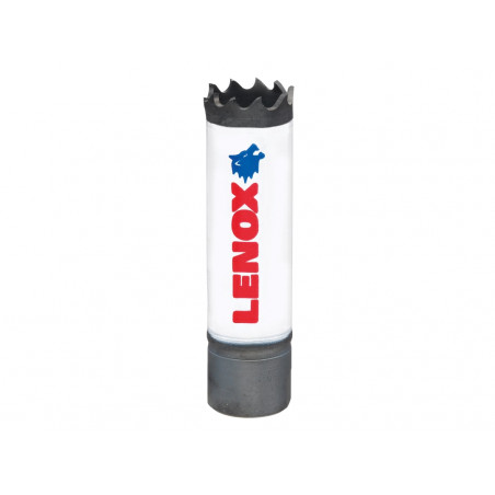 LENOX T3001111L Bi-Metal Holesaw 17mm