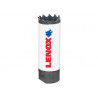 LENOX T3001313L Bi-Metal Holesaw 21mm