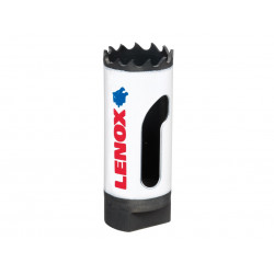 LENOX 3001515L Bi-Metal Holesaw 24mm