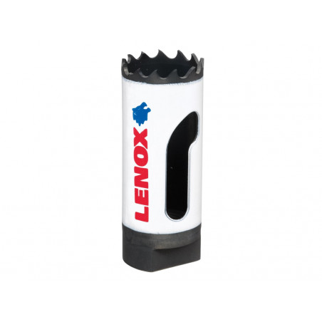 LENOX 3001515L Bi-Metal Holesaw 24mm